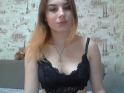 Aangla255 cam show 2020-09-08 04-40-09 236