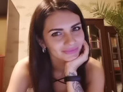 -Ember- cam show 2020-09-04 06-19-33 019