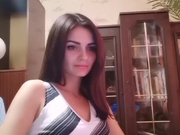 -Ember- cam show 2020-09-08 21-55-54 807