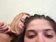 3NaughtyGirls cam show 2020-09-07 14-31-01 262