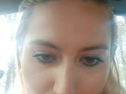 albitaconeja69 cam show 2020-09-05 21-22-13 241