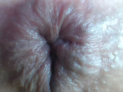 AirKira cam show 2020-09-04 00-45-32 039