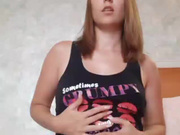 -YUMMY-XS cam show 2020-09-03 04-43-14 693