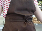 -lapochka- cam show 2020-09-08 02-39-31 974