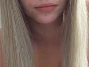 -blueberry1- cam show 2020-09-11 08-44-11 707