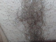 AirKira cam show 2020-09-08 21-15-08 182