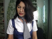 Alcesta cam show 2020-09-06 02-17-44 986