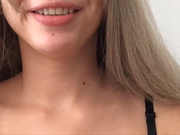 -blueberry1- cam show 2020-09-06 22-41-35 202