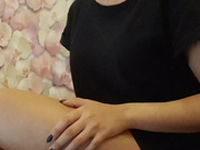 --Princess-- cam show 2020-09-11 06-44-13 485