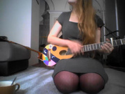 Agniya69 cam show 2020-09-09 01-27-18 227 2