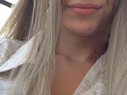 -blueberry1- cam show 2020-09-07 01-26-53 800