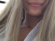 -blueberry1- cam show 2020-09-12 04-51-11 807