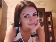 -Ember- cam show 2020-09-12 03-13-23 073