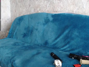 -Iskorka cam show 2020-09-13 01-03-22 586