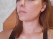 -YUMMY-XS cam show 2020-09-03 05-13-18 313 2