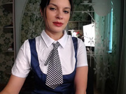 Alcesta cam show 2020-09-04 21-19-20 458