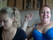 3DLadyS cam show 2020-09-04 21-34-42 384