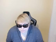 AHottyVoice cam show 2020-09-08 01-18-28 201