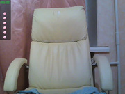 -KittY- cam show 2020-09-11 14-19-50 835