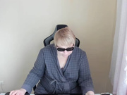 AHottyVoice cam show 2020-09-05 03-51-30 818