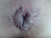 AirKira cam show 2020-09-06 21-22-13 245 2