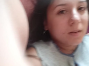 abigeil77 cam show 2020-09-03 02-50-44 339