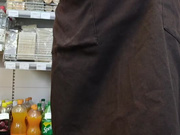 -lapochka- cam show 2020-09-03 23-45-46 564