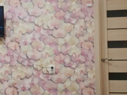 --Princess-- cam show 2020-09-07 07-50-47 197