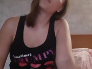 -YUMMY-XS cam show 2020-09-03 05-33-18 151