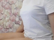 --Princess-- cam show 2020-09-11 07-16-48 513