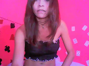 1yummyxdanda cam show 2020-09-03 17-28-49 626