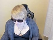 AHottyVoice cam show 2020-09-08 01-23-39 046