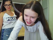 3NaughtyGirls cam show 2020-09-04 02-29-45 351