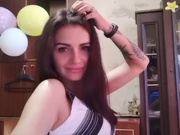 -Ember- cam show 2020-09-04 21-56-11 202