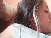 abigeil77 cam show 2020-09-03 02-50-44 339 2