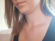 -YUMMY-XS cam show 2020-09-03 06-08-21 776