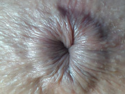 AirKira cam show 2020-09-06 23-52-29 332