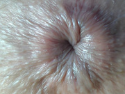 AirKira cam show 2020-09-06 23-52-29 332 2