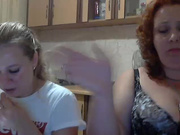 3DLadyS cam show 2020-09-07 08-55-45 345