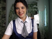 Alcesta cam show 2020-09-04 22-44-24 851