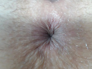 AirKira cam show 2020-09-06 23-52-29 332 3