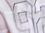 AGNES 777 webcam show 2020-09-02 03-15-57 961 3