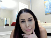 AleahJasmine cam show 2020-09-03 06-58-18 419