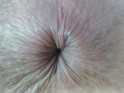 AirKira cam show 2020-09-07 00-42-35 991