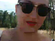 albitaconeja69 cam show 2020-09-03 00-33-36 296