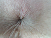 AirKira cam show 2020-09-07 00-42-35 991 2