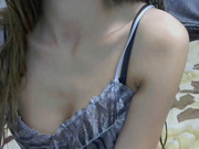 alexa88881m cam show 2020-09-03 04-57-50 012