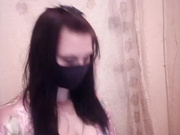 Alexaksandra cam show 2020-09-08 23-01-14 896