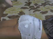 alexa88881m cam show 2020-09-07 01-31-51 029