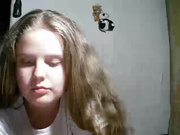 alicepussy cam show 2020-09-03 12-28-59 876